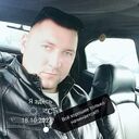 ���������� ���������, ���� ������� �������, 35 ���, ������������ ��� ���������