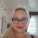  ,   , 54 ,     