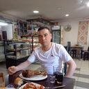 ���������� �����-���������, ���� ������� �����, 44 ����, ������������ ��� ������, ����� � ���������