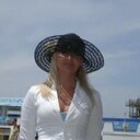 ���������� ������, ���� ������� �����, 45 ���, ������������ ��� ������, ����� � ���������, c�������� ���������, ���������