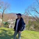  ,   , 28 ,   ,   
