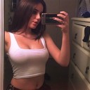 ���������� �����������, ���� ������� ��������, 32 ����, ������������ ��� ����� � ���������, c�������� ���������