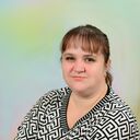 ���������� ������� ����, ���� ������� ������, 33 ����, ������������ ��� ������, ����� � ���������, ���������