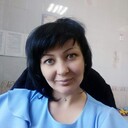  -,   , 36 ,   ,   