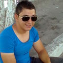  ,   Husen, 36 ,   ,   , c 