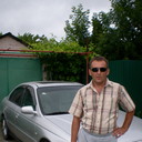  ,   , 60 ,   ,   , c 