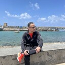  Jiddah,   MOUSTAFA, 51 ,   ,   