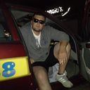  ,   Mukuch, 37 ,   ,   , c 