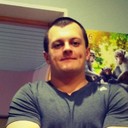 ���������� �����-���������, ���� ������� ����, 37 ���, ������������ ��� ������, ����� � ���������, c�������� ���������