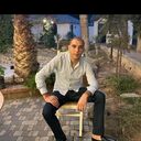 ���������� ����, ���� ������� Eliabbas, 38 ���, ������������ ��� ������, ����� � ���������