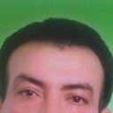  ,   Polat, 67 ,   ,   , 