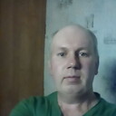 ���������� �����-���������, ���� ������� �������, 47 ���, ������������ ��� ���������