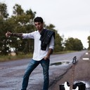 ���������� ��������, ���� ������� Amadei, 34 ����, ������������ ��� ������, ����� � ���������, c�������� ���������, ���������