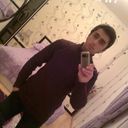  ,   Nizami, 31 ,  