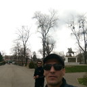 ���������� ���������, ���� ������� ARTUR, 46 ���, ������������ ��� ������