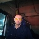 ���������� ������������, ���� ������� ���������, 43 ����, ������������ ��� ������, ����� � ���������, c�������� ���������, ���������