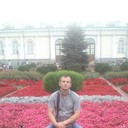  ,   , 50 ,   ,   , c 