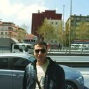  ,   Ahmed, 41 ,   c 