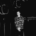 ���������� ������-��-����, ���� ����� ������, 23 ����, ������������ ��� ������, ����� � ���������, c�������� ���������, ���������