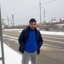 ���������� ������, ���� ������� �����, 40 ���, ������������ ��� ������, ����� � ���������