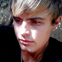 ���������� �������, ���� ������� Ruslan, 33 ����, ������������ ��� ����� � ���������, c�������� ���������