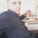  ,   , 30 ,   ,   