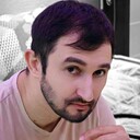 ���������� �������, ���� ������� ��������, 35 ���, ������������ ��� ������, ����� � ���������, c�������� ���������, ���������