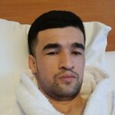 ���������� ������, ���� ������� Jalol, 30 ���, ������������ ��� ������, ����� � ���������