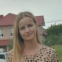 ���������� �����, ���� ������� �����, 39 ���, ������������ ��� ������, ����� � ���������, c�������� ���������, ���������