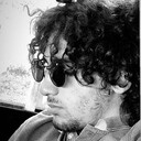 ���������� �������, ���� ����� Te, 22 ����, ������������ ��� ������, ����� � ���������