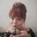 ���������� ������, ���� ������� ��������, 52 ����, ������������ 