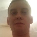 ���������� ������, ���� ������� ����, 44 ����, ������������ 