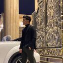 ���������� �������, ���� ������� �����, 26 ���, ������������ ��� ������, ����� � ���������