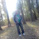  ,   , 37 ,     , c 