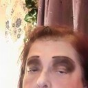 ���������� ������, ���� ������� �����, 67 ���, ������������ ��� ������, ����� � ���������