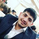 ���������� �����������, ���� ������� ����, 39 ���, ������������ ��� ������, ����� � ���������, c�������� ���������, ���������