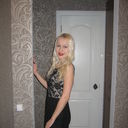 ���������� ��������, ���� ������� �����, 31 ���, ������������ ��� ������, ����� � ���������, c�������� ���������