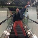 ���������� ������, ���� ������� ����, 45 ���, ������������ ��� ������, ����� � ���������