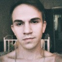 ���������� �������, ���� ������� ���������, 29 ���, ������������ ��� ������, ����� � ���������, c�������� ���������