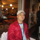  ,   , 44 ,   ,   , c 