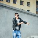 ���������� ������, ���� ������� ���������, 32 ����, ������������ ��� ������