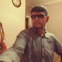  ,   , 62 ,   c 