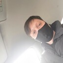 ���������� �����-���������, ���� ������� ������, 37 ���, ������������ ��� ������, ����� � ���������, c�������� ���������