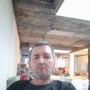  ,   , 57 ,   ,   , c 
