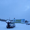 ���������� ����������, ���� ������� �����, 40 ���, ������������ 