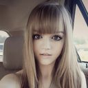 ���������� ������, ���� ������� �������, 34 ����, ������������ ��� ������, ����� � ���������, c�������� ���������