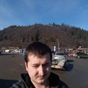  ,   , 32 ,   ,   , c 