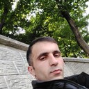 ���������� �����������, ���� ������� ����, 35 ���, ������������ ��� ������, ����� � ���������