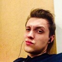 ���������� �����, ���� ������� ������, 32 ����, ������������ ��� ������, ����� � ���������