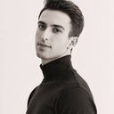  ,   Garik, 25 ,   ,   , 